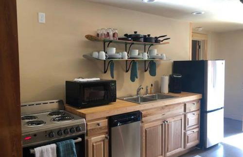 The Nelson Inn - Foto 64