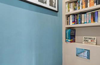 Villa Moai - PlusHolidays - Foto 30