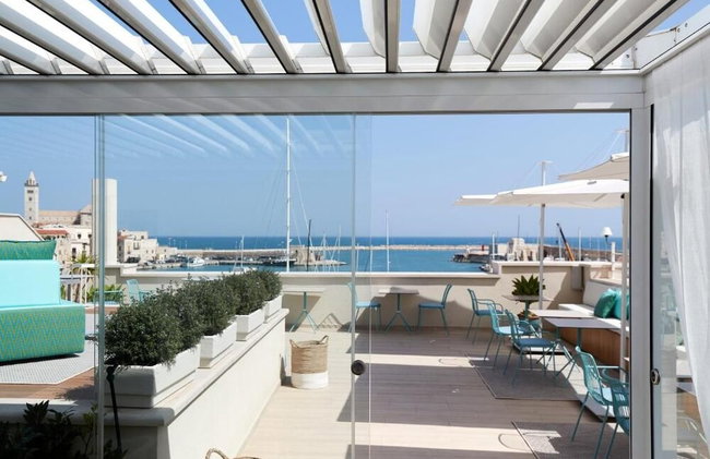 Dimore Marinare - Foto 29