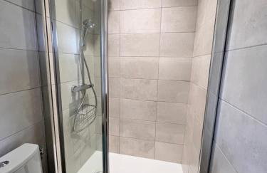 Le Gîte du Port - Foto 2