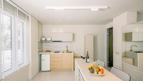 Nidra Studio with private pool - Foto 5