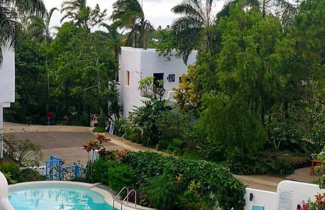 La Bella Tagaytay Residences - Photo 29