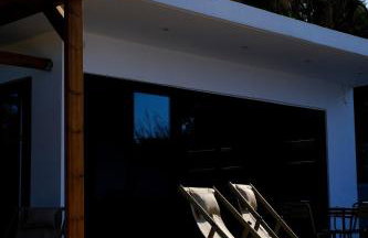 Kera Studios - Foto 23