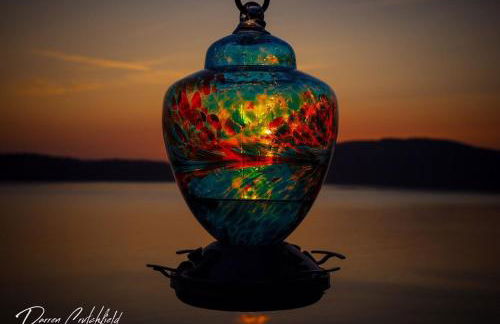 Sunny Island Cliff Side Views - Foto 39