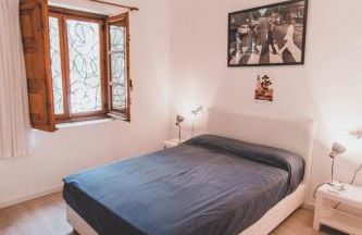 Casa del Canto, Calapanizo - Foto 17