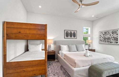 Waldemere's Wonderland - Foto 40