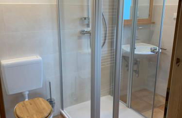 Blockhausvermietung "Vor dem Gröperntor" - Foto 19