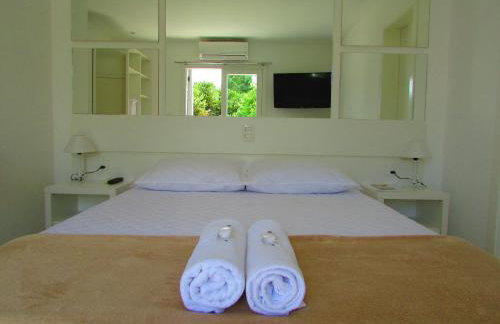 San Clemente Residence - Foto 66