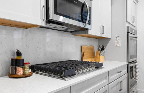 Creswell lane! Where luxury meets entertainment! - Foto 10