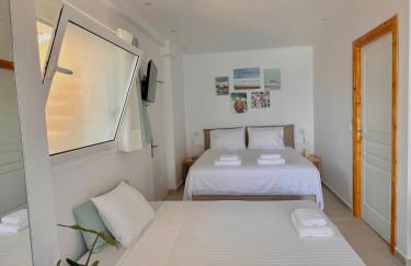 Kohyli Boutique Apartment - Foto 31