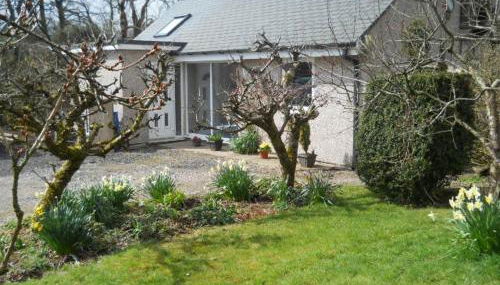 Ty'r Afon - River Cottage - Photo 2