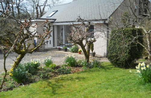 Ty'r Afon - River Cottage - Foto 2