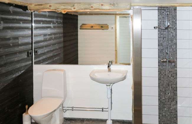 Kvisthån Idegranen - Photo 10