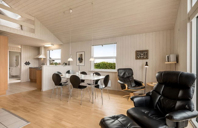 "Erland" - 500m from the sea - Foto 24