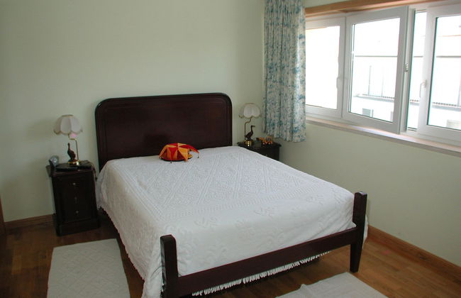 Penthouse Crisnel - Foto 3