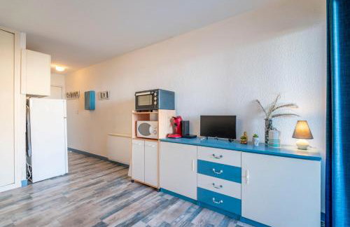 Appartement à La grande plage - Foto 17