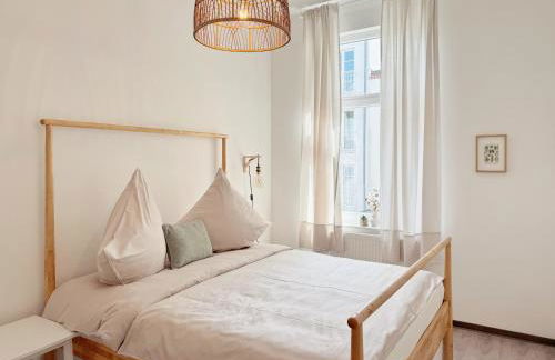 Deichstadt Apartments - Foto 34