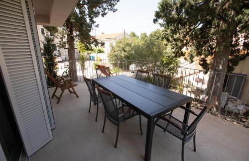Supetar Cypress House - near the beach - Foto 30