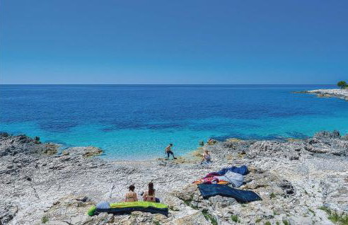 Holiday Home Zaglav 28 - Foto 19