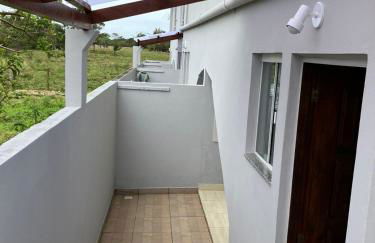 Geminado da mada casa 1 - Foto 12