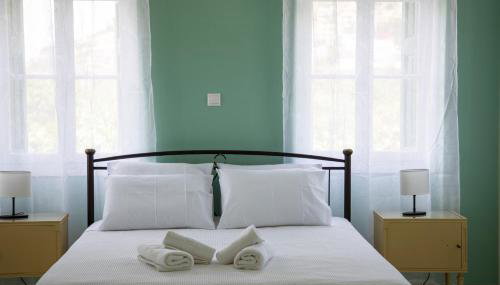 Cheloni Manor House - Foto 4