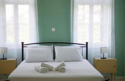 Cheloni Manor House - Foto 4