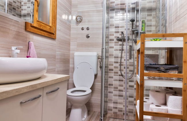 Vintage Winehouse Backov - Foto 16