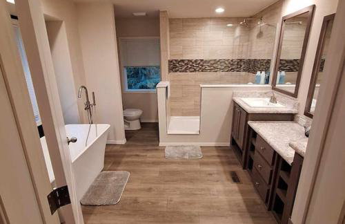 30 Peaceful Acres - Foto 58