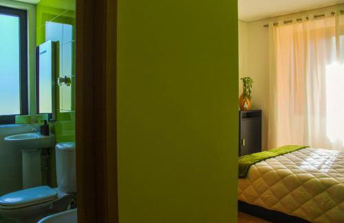 Quinta de Baixo - Photo 18