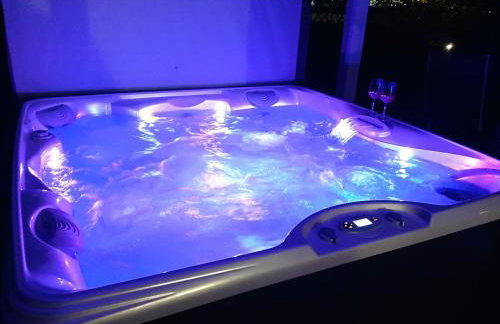 Sunwell apartments - Novalja, Gajac, Zrće - Foto 24