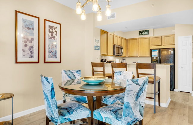 Palms Resort #2608 Jr. 2br-serenity Now - Photo 85