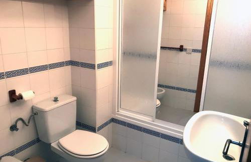 Playa San Miguel - Foto 17