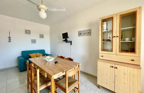 Casa Artemide - Primo piano indipendente con vista mare - Foto 21