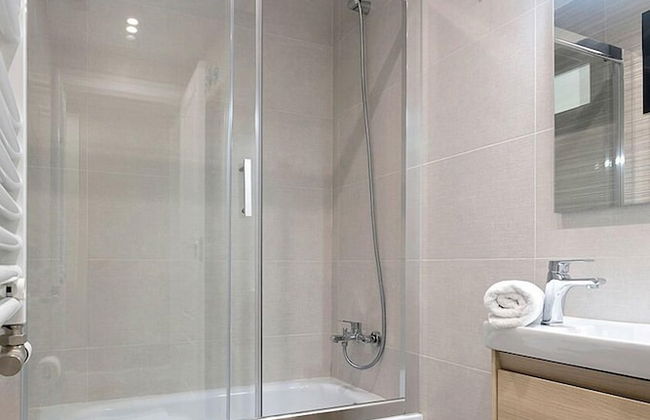 Genteel Home Velazquez - Foto 21