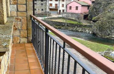 Moradas Portilla - Photo 31