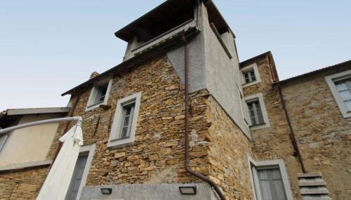 Apartment Frantoio by Interhome - Foto 2