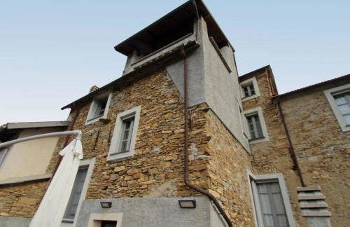 Apartment Canneto-1 by Interhome - Foto 1