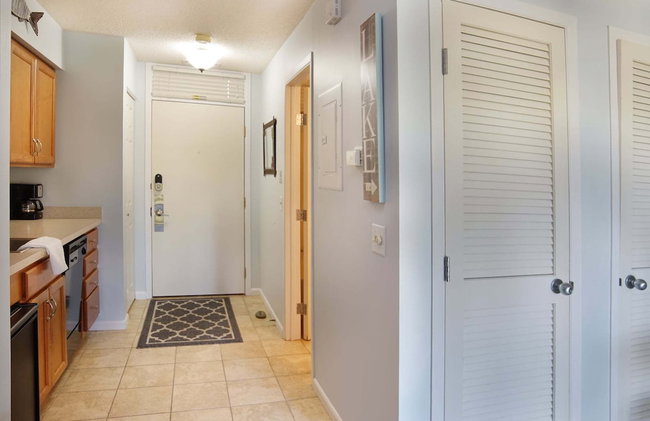 The Shores Lakeside Condo Unit 5680 - Foto 8