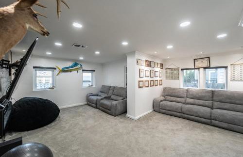 the bachelorette - Foto 38