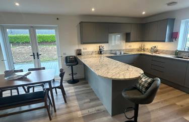 Perceval Road, Stornoway Town - Foto 27