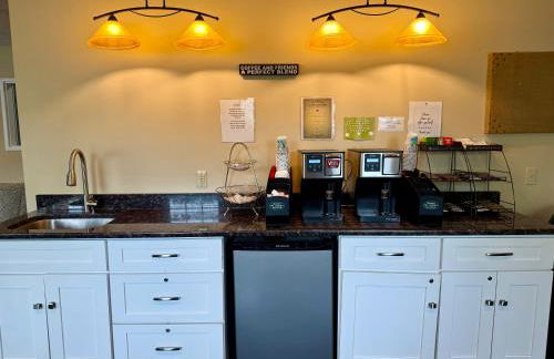 Broad Street Commons - Foto 17