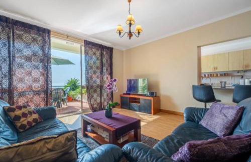 Vista do Mar - Foto 28