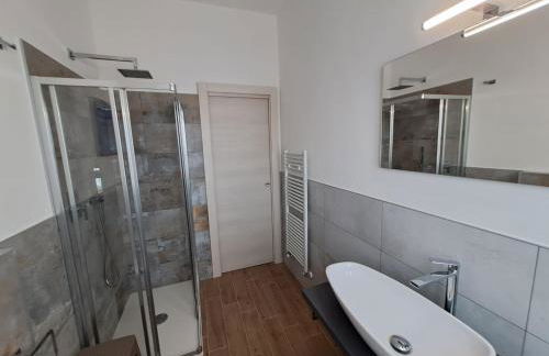 Casa Mirò - Foto 31