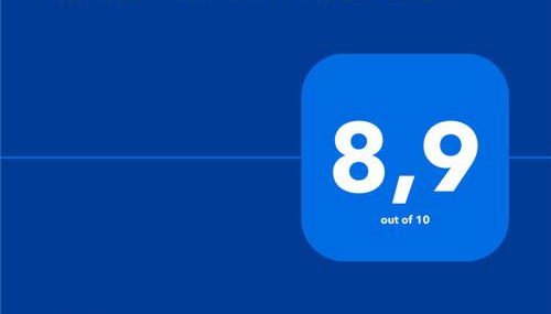 CASA ADRIANA - Foto 2