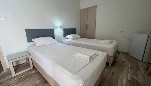 Neapolis Rooms & Apartments - Foto 3