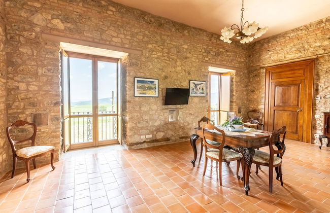 Dimora Schioppo - Irpinia - Foto 36