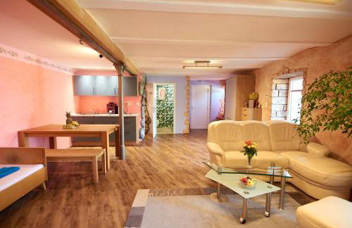 Beim Forchi - Foto 1