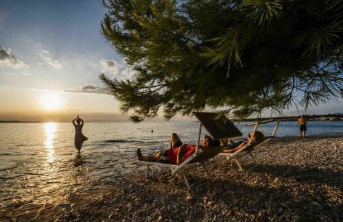 holiday house zupan - Foto 70