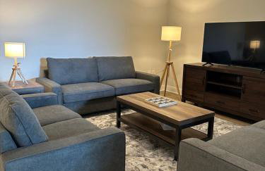 Avalon Wilshire - Foto 2