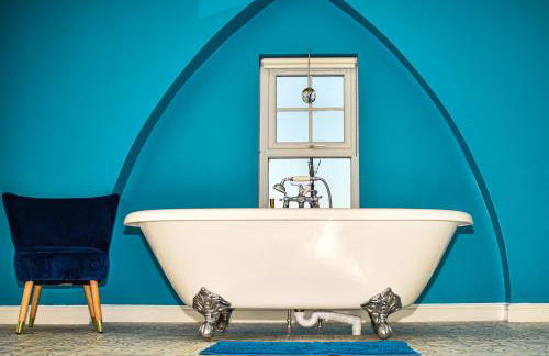 Pantycelyn - Photo 28